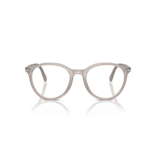 PERSOL 0PO3353V - 1203
