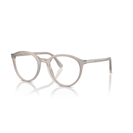 PERSOL 0PO3353V - 1203