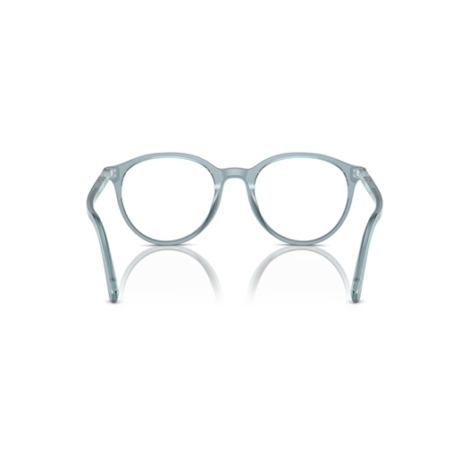 PERSOL 0PO3353V - 1204