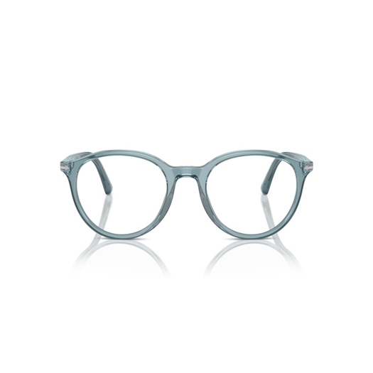 PERSOL 0PO3353V - 1204