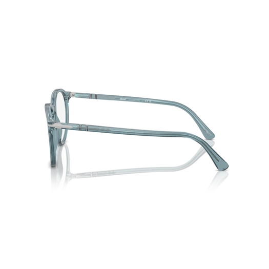 PERSOL 0PO3353V - 1204