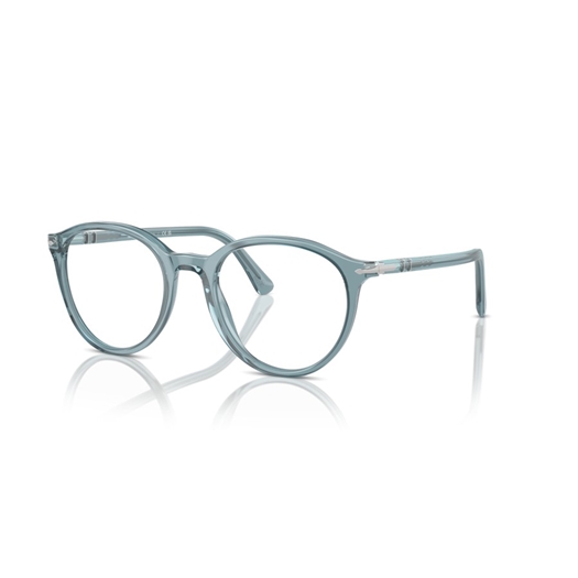 PERSOL 0PO3353V - 1204