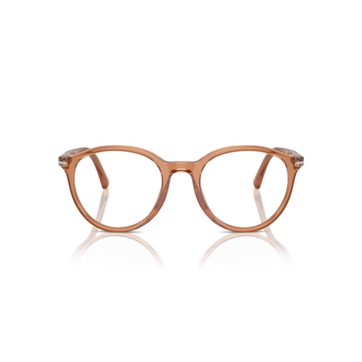 PERSOL 0PO3353V - 1213
