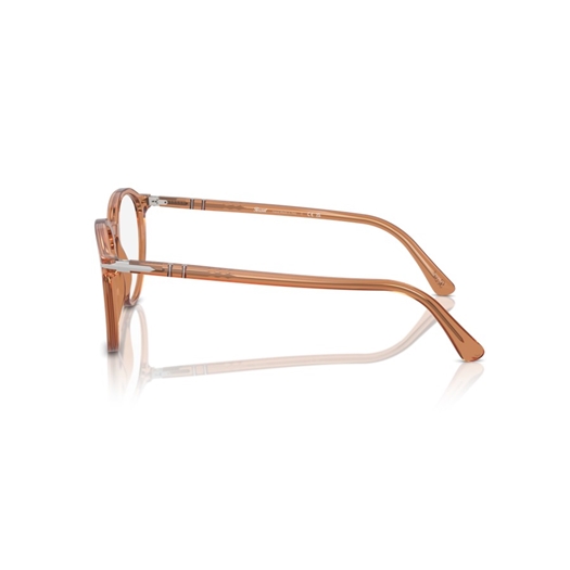 PERSOL 0PO3353V - 1213