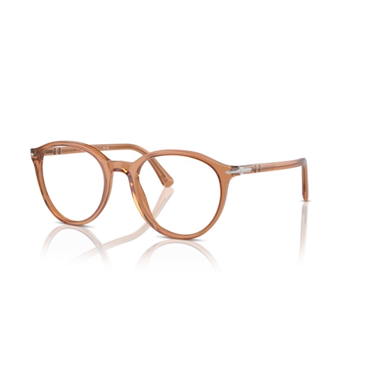 PERSOL 0PO3353V - 1213