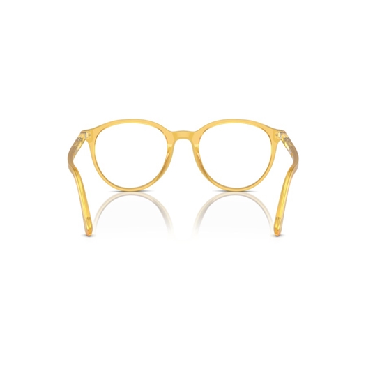 PERSOL PO3353V - 204