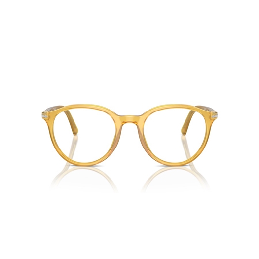 PERSOL PO3353V - 204