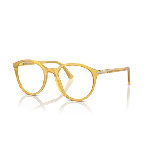 PERSOL PO3353V - 204