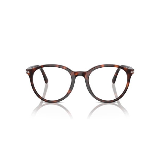 PERSOL 0PO3353V - 24
