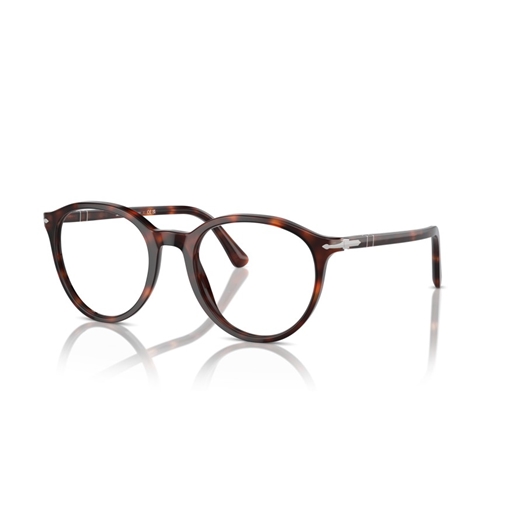 PERSOL 0PO3353V - 24