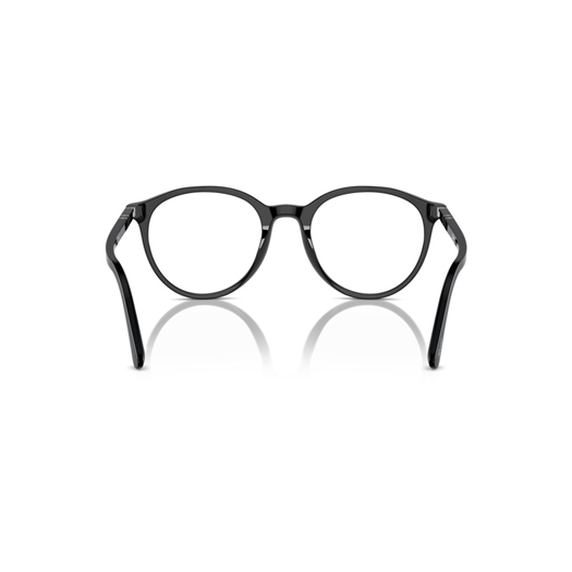 PERSOL 0PO3353V - 95