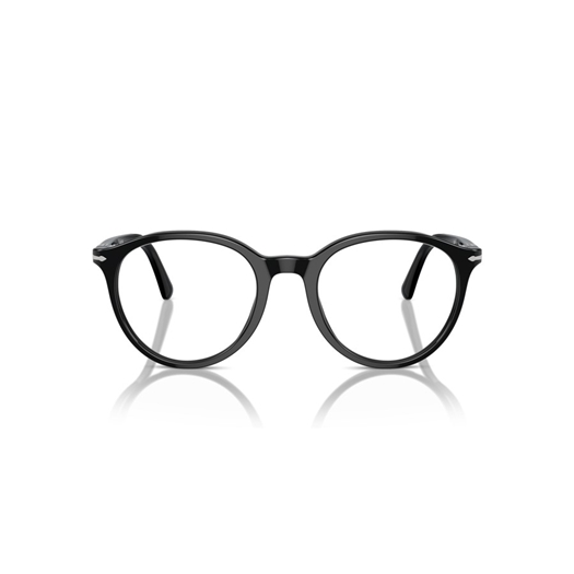 PERSOL 0PO3353V - 95