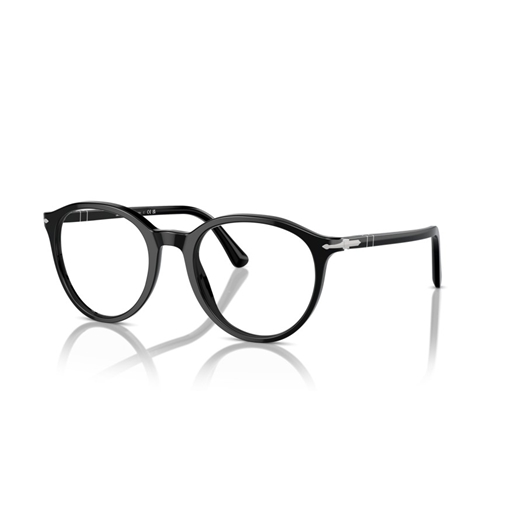 PERSOL 0PO3353V - 95