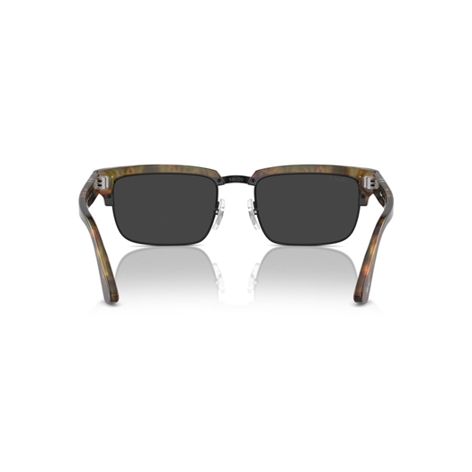 PERSOL PO3354S - 108/48