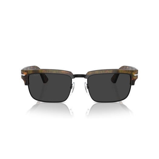 PERSOL PO3354S - 108/48
