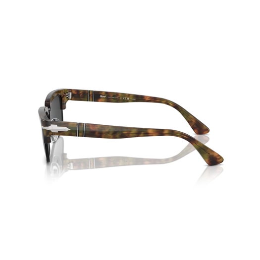 PERSOL PO3354S - 108/48