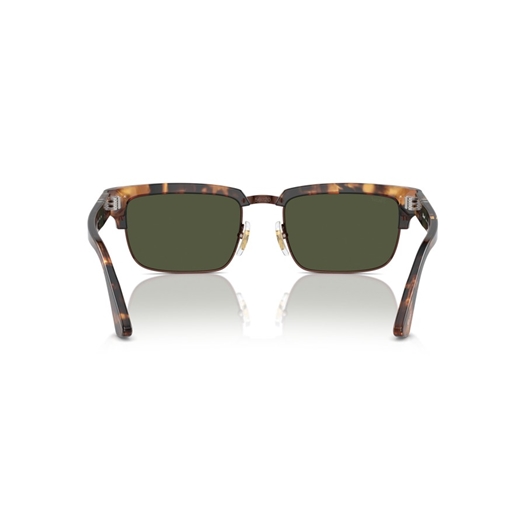 PERSOL 0PO3354S - 110231