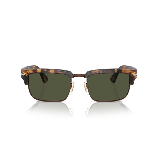 PERSOL 0PO3354S - 110231