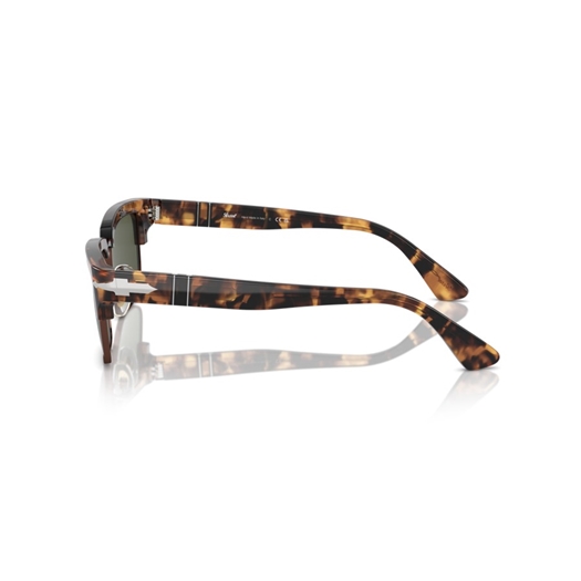 PERSOL 0PO3354S - 110231