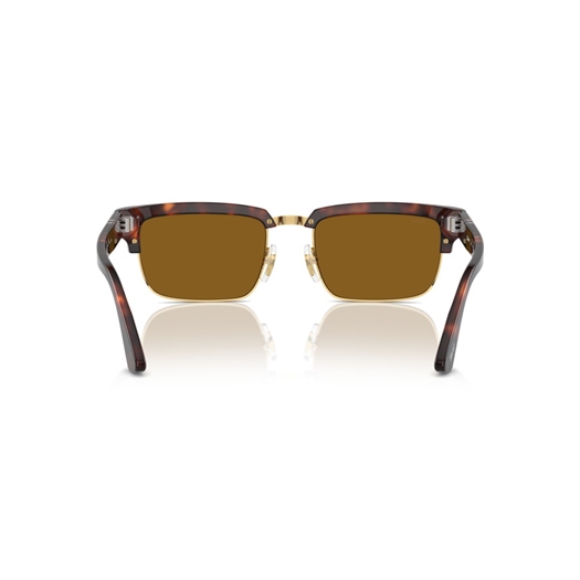PERSOL 0PO3354S - 24/33