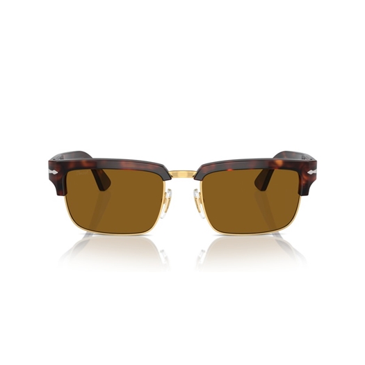 PERSOL 0PO3354S - 24/33