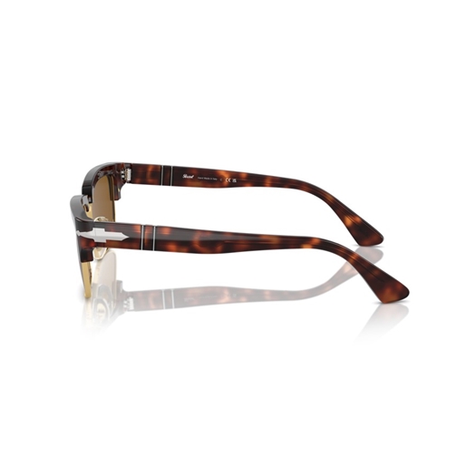 PERSOL 0PO3354S - 24/33