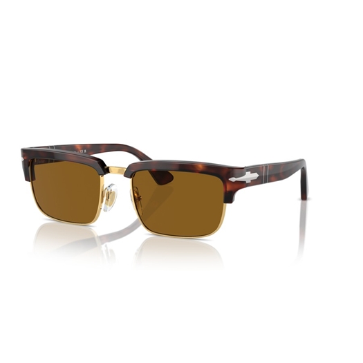 PERSOL 0PO3354S - 24/33