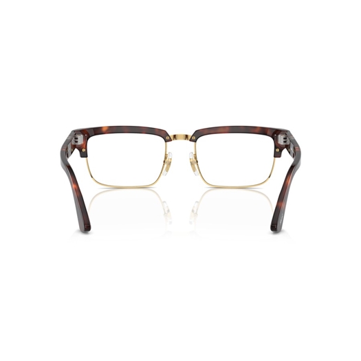PERSOL PO3354S - 24/GG