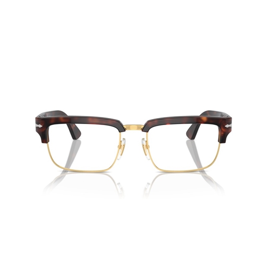 PERSOL PO3354S - 24/GG