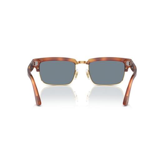 PERSOL 0PO3354S - 96/56