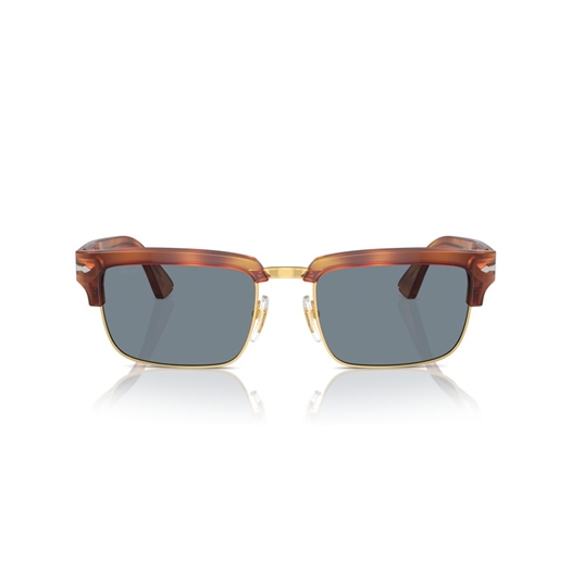 PERSOL 0PO3354S - 96/56
