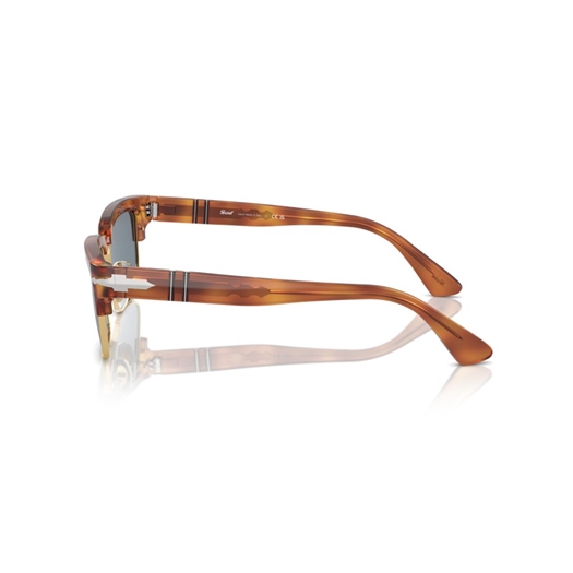 PERSOL 0PO3354S - 96/56