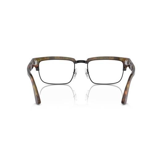 PERSOL 0PO3354V - 108
