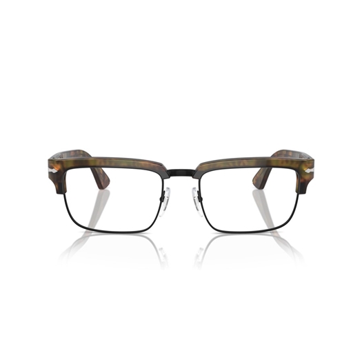 PERSOL 0PO3354V - 108