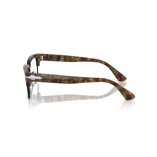 PERSOL 0PO3354V - 108