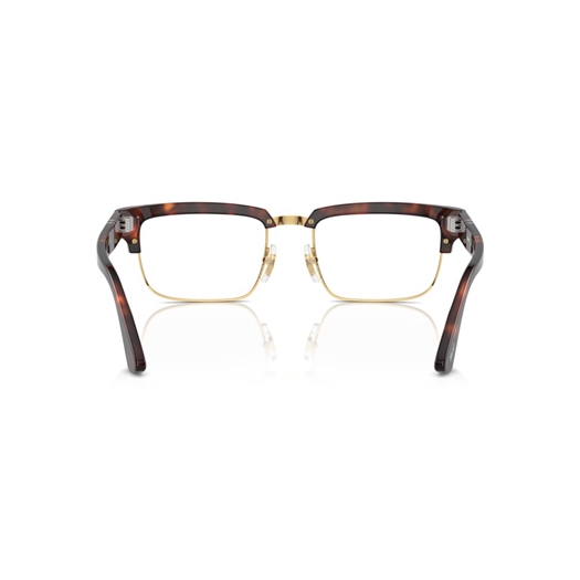 PERSOL 0PO3354V - 24
