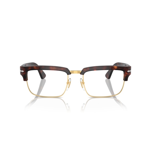 PERSOL 0PO3354V - 24
