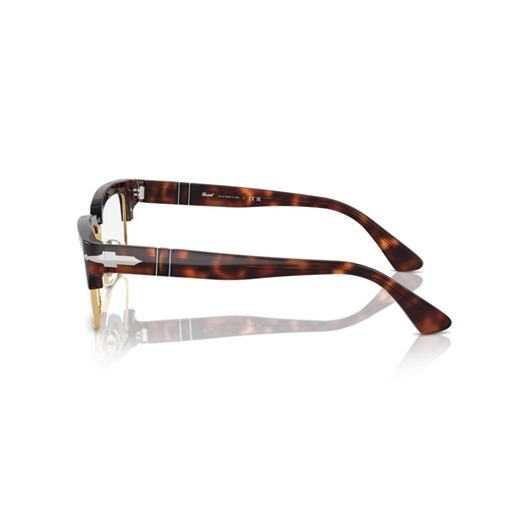 PERSOL 0PO3354V - 24