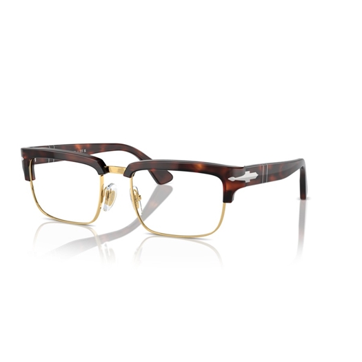 PERSOL 0PO3354V - 24