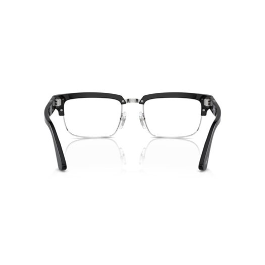 PERSOL PO3354V - 95