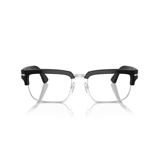 PERSOL PO3354V - 95