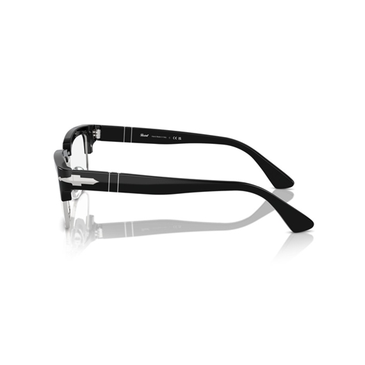 PERSOL PO3354V - 95