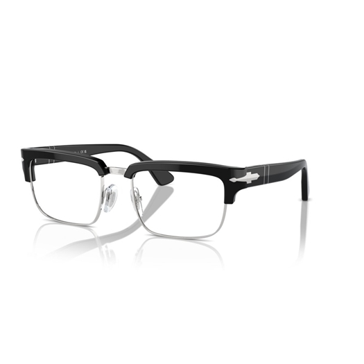 PERSOL PO3354V - 95