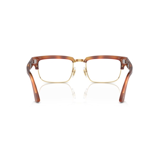 PERSOL 0PO3354V - 96