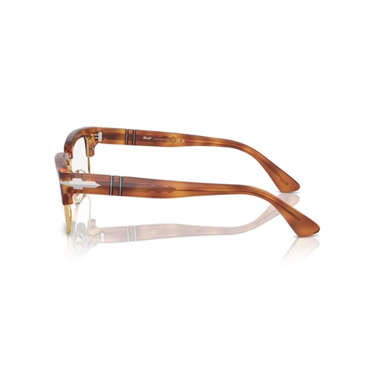 PERSOL 0PO3354V - 96