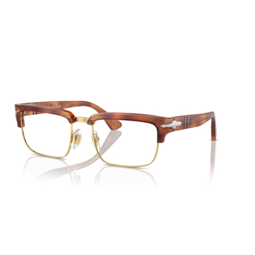 PERSOL 0PO3354V - 96