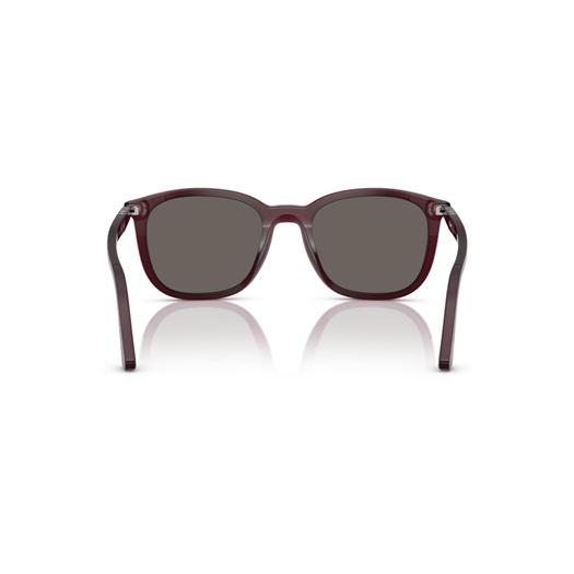 PERSOL 0PO3355S - 1216B1