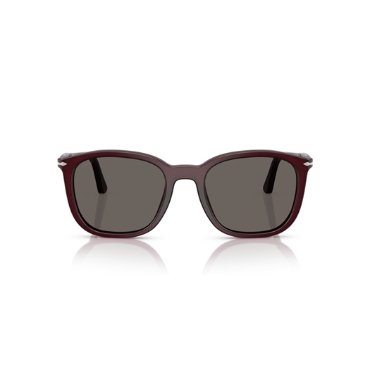 PERSOL 0PO3355S - 1216B1