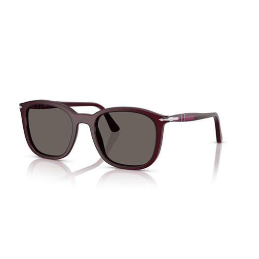 PERSOL 0PO3355S - 1216B1