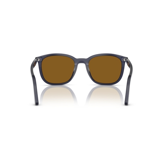 PERSOL 0PO3355S - 121733